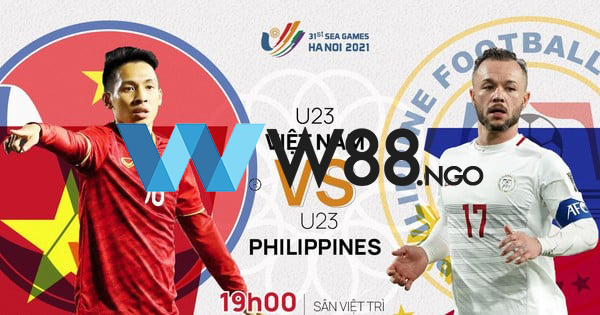 nhan-dinh-u23-viet-nam-vs-u23-philippines-