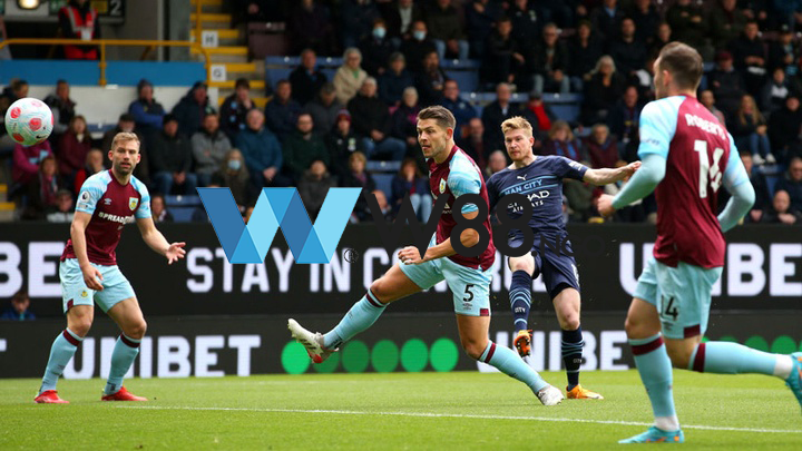 phong-do-burnley