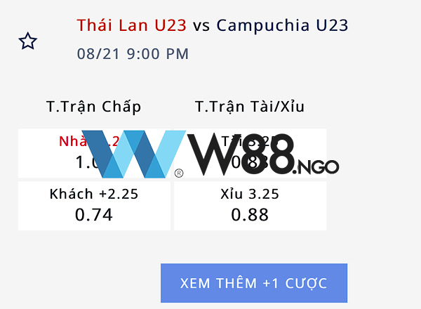 soi-keo-nhan-dinh-u23-thai-lan-vs-u23-campuchia-