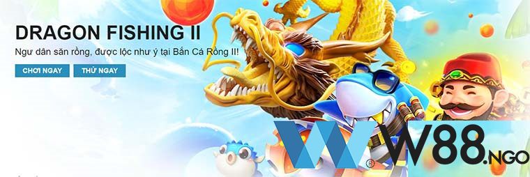 tinh-nang