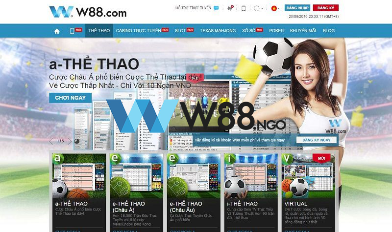 uu-diem-a-the-thao-w88