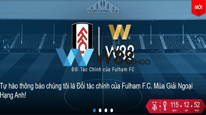 w88-mp-link-vao-nha-cai-w88