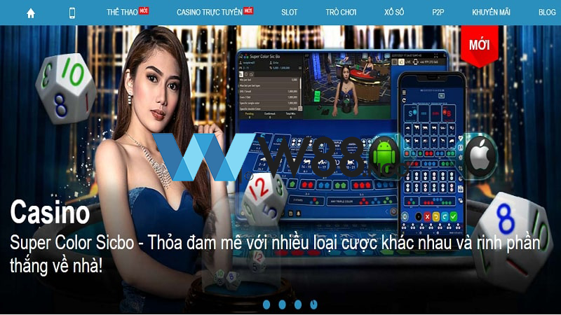 w88-mp-link-vao-nha-cai-w88-la-gi