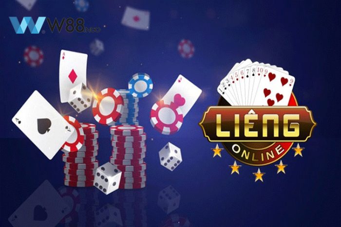 bai-lieng-online-la-gi