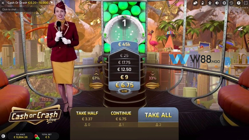 bi-quyet-choi-cash-or-crash-w88