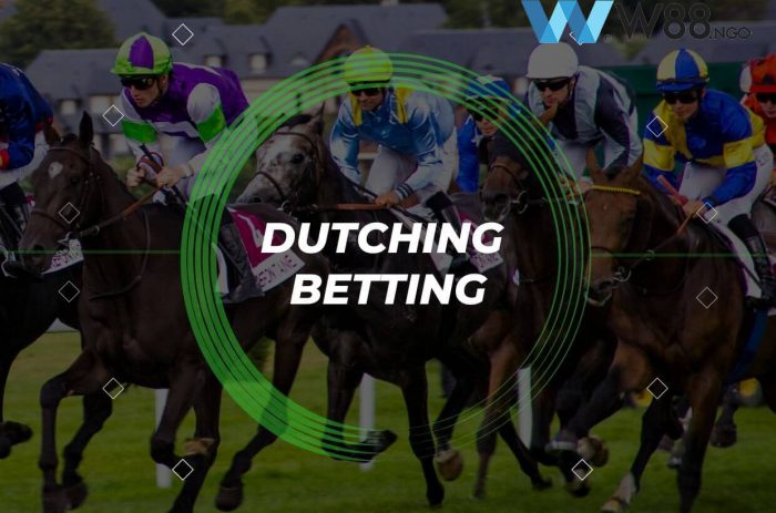 dutching-trong-ca-cuoc-la-gi-w88