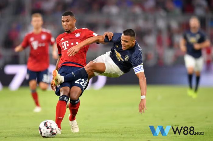 nhan-dinh-bayern-munich-vs-mu-w88