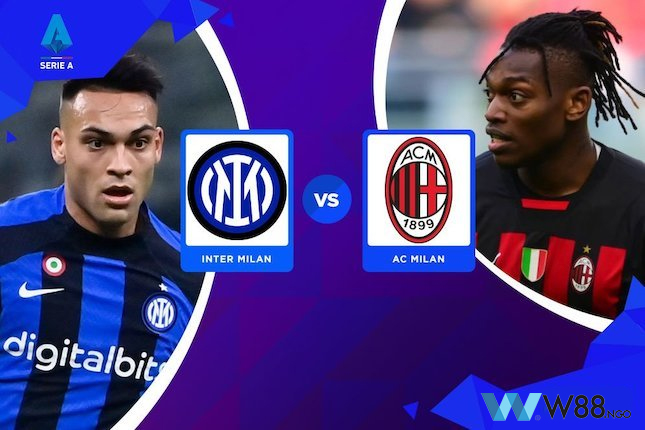 nhan-dinh-inter-milan-vs-ac-milan-w88