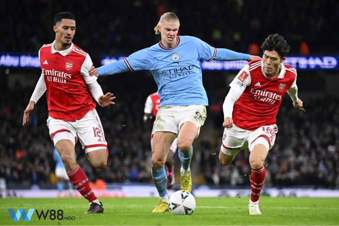 nhan-dinh-manchester-city-vs-nottingham-w88