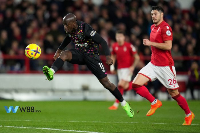 nhan-dinh-nottingham-vs-brentford-w88
