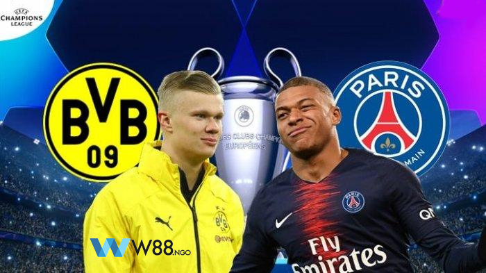 nhan-dinh-psg-vs-dortmund-w88