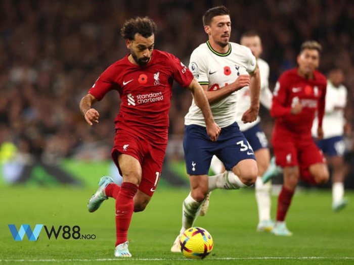 nhan-dinh-tottenham-vs-liverpool-w88