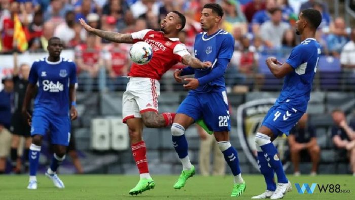 soi-keo-everton-vs-arsenal-w88