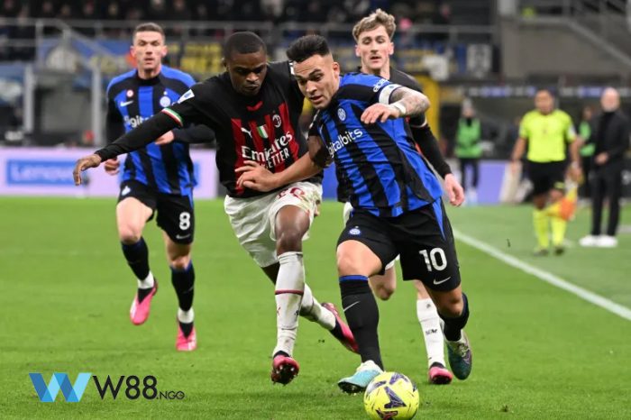 soi-keo-inter-milan-vs-ac-milan-w88