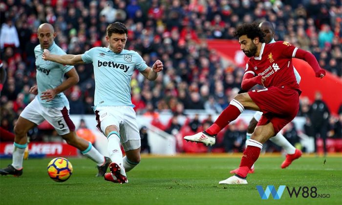 soi-keo-liverpool-vs-west-ham-w88