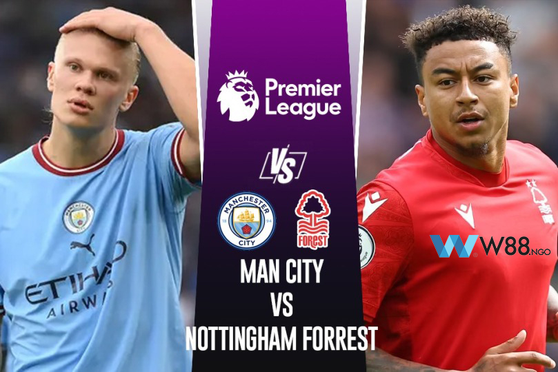 soi-keo-manchester-city-vs-nottingham-w88
