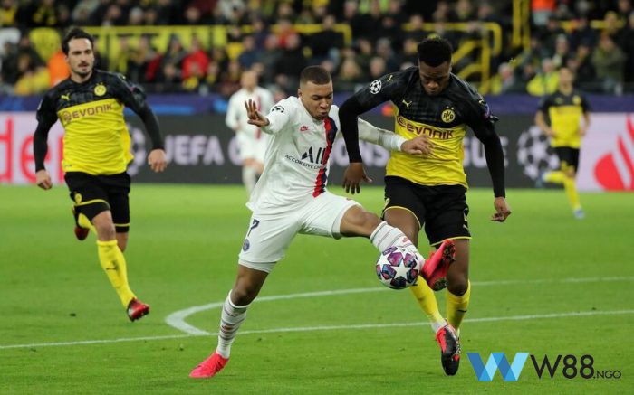 soi-keo-psg-vs-dortmund-w88