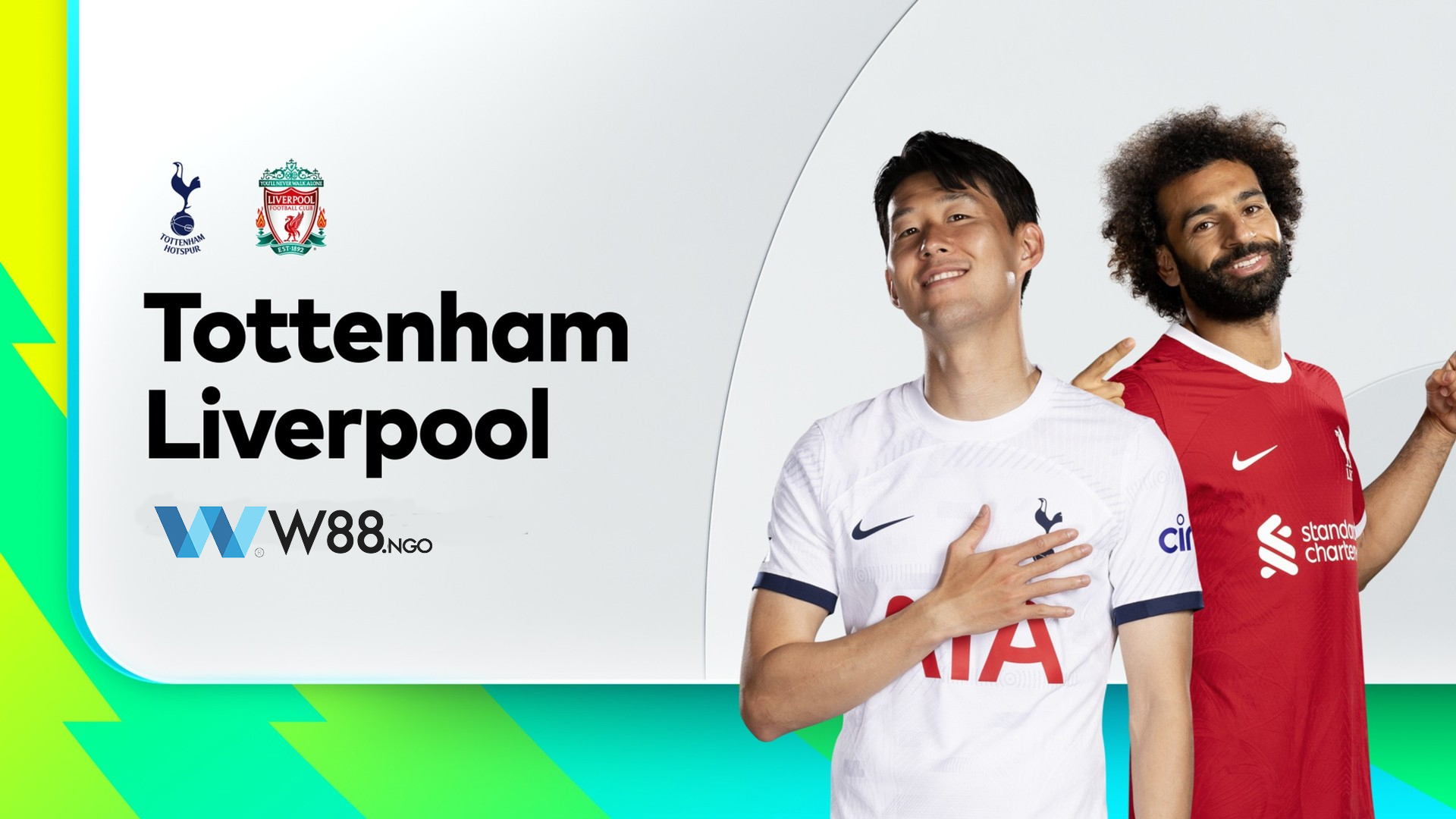 soi-keo-tottenham-vs-liverpool-w88
