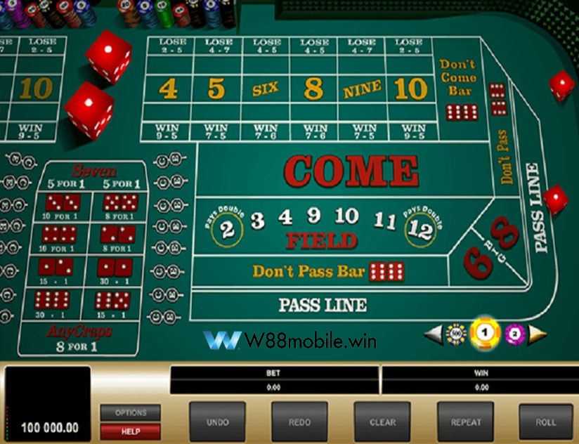 bi-quyet-choi-craps-hieu-qua