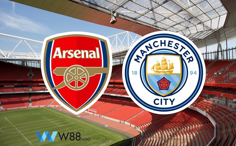 nhan-dinh-arsenal-vs-man-city-w88