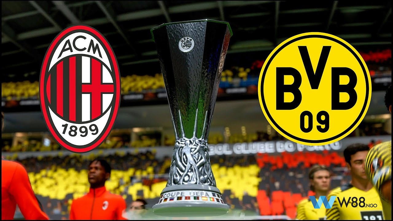 nhan-dinh-dortmund-vs-ac-milan-w88