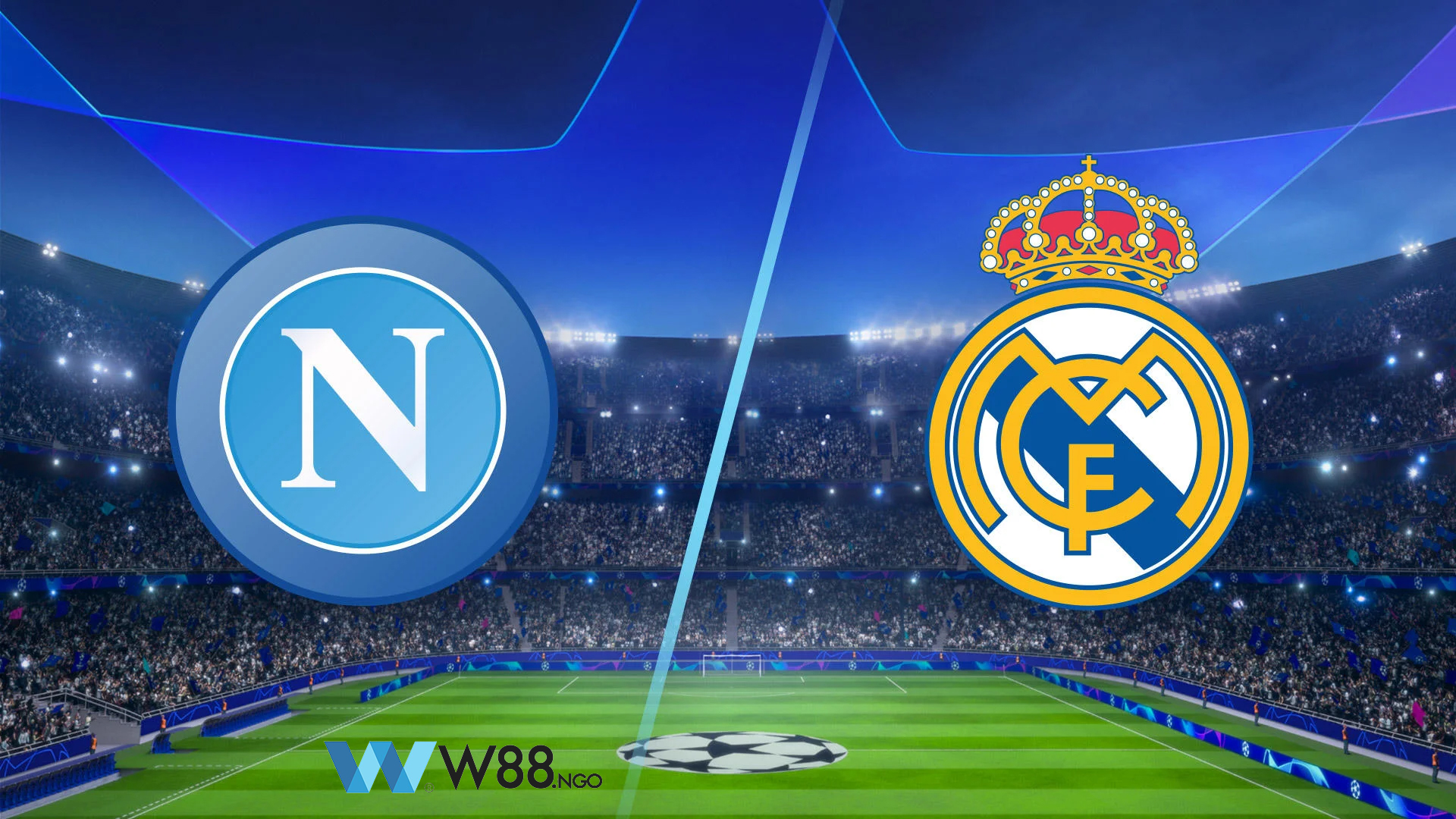 nhan-dinh-napoli-vs-real-madrid-w88