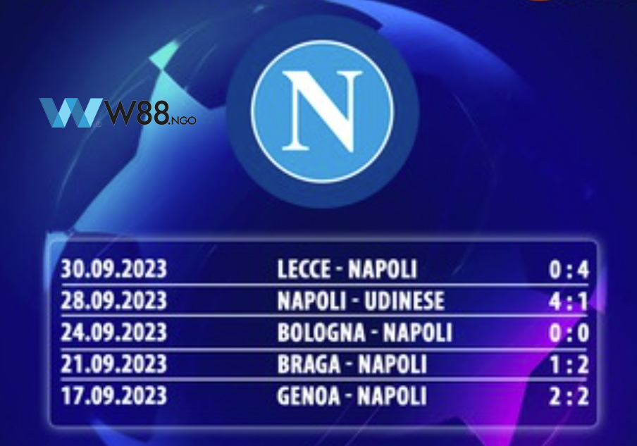 phong-do-cua-napoli-w88