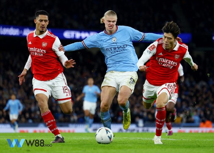 soi-keo-arsenal-vs-man-city-w88