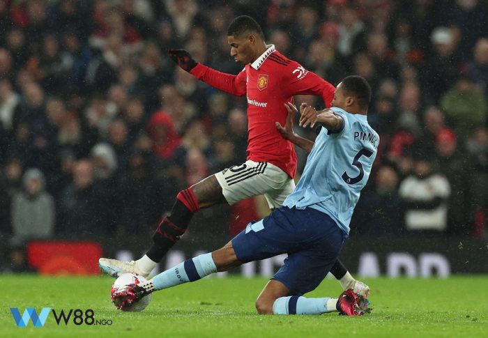 soi-keo-mu-vs-brentford-w88