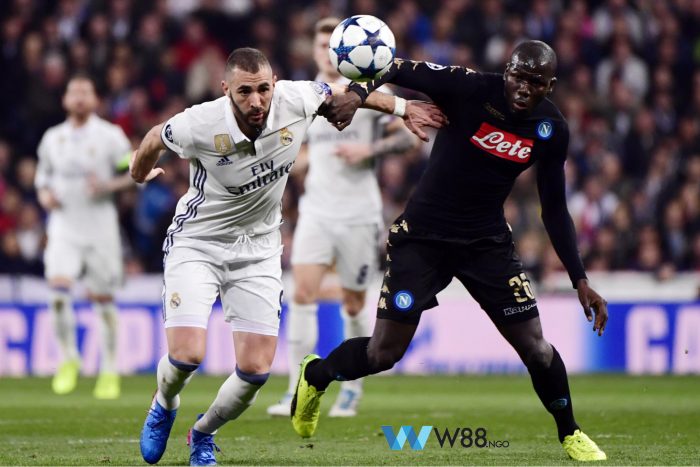 soi-keo-napoli-vs-real-madrid-w88