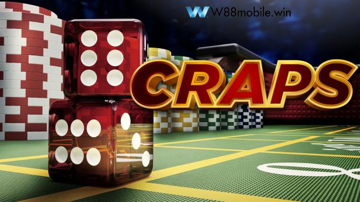 tro-choi-craps-la-gi