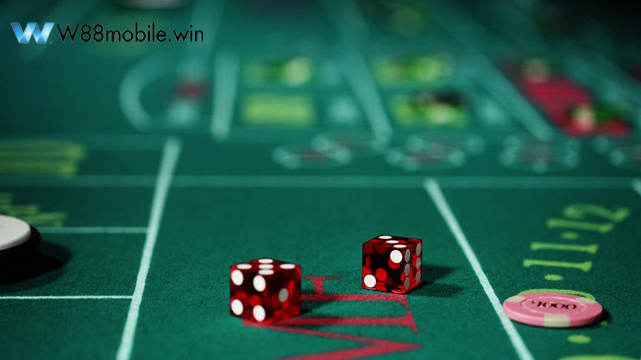 quy-tac-choi-craps