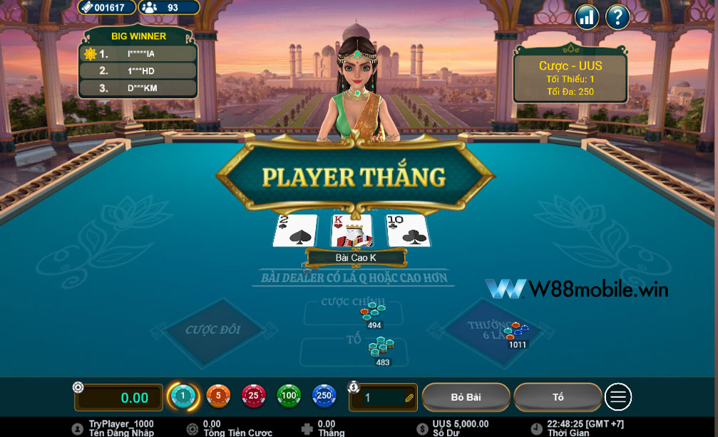 Hướng Dẫn Cách Chơi Game Teen Patti Dealer Ảo Cực Đơn Giản 11 Mẹo chơi không thua