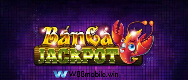 Bắn Cá Jackpot Là Gì? Luật Chơi Và 5 Mẹo Bắn Cá Ăn Tiền Hiệu Quả 6 Bắn cá jackpot là gì?