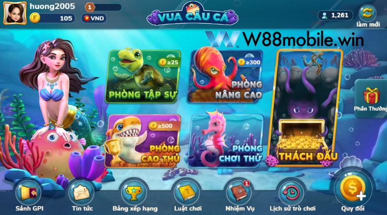 cac-phong-choi-vua-ban-ca