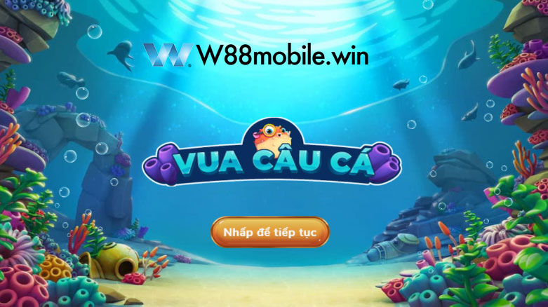 gioi-thieu-game-vua-cau-ca-w88