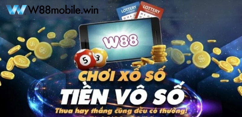 gioi-thieu-xo-so-w88