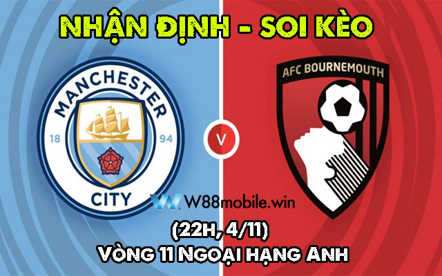 man-city-vs-bournemouth