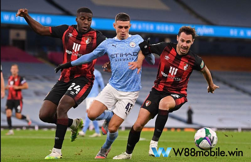nhan-dinh-tran-man-city-vs-bournemouth-vong-11-premier-league
