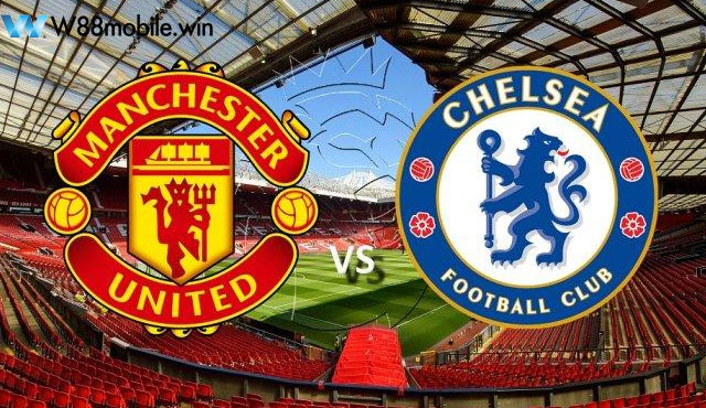 MU-vs-Chelsea-w88