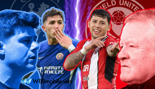 chelsea-vs-sheffield-utd