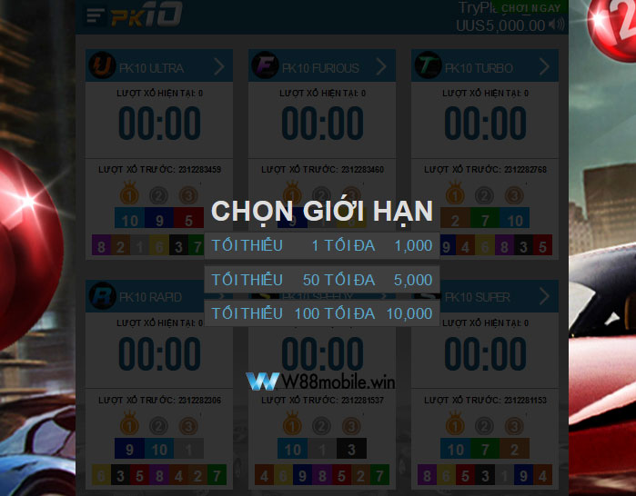 chon-thi-truong-choi