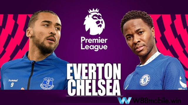 everton-vs-chelsea-w88