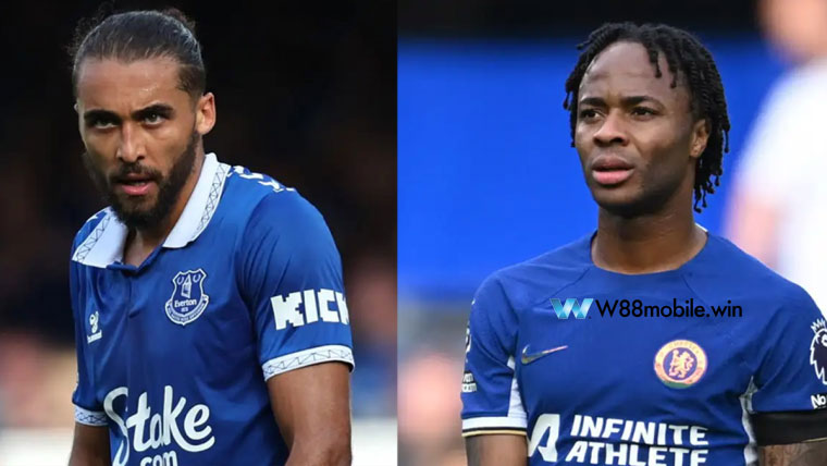 Nhận Định Everton Vs Chelsea (21h, 10/12) Vòng 16 Ngoại Hạng Anh Tại 15.235.203.70 7 Hai đội Everton Vs Chelsea sẽ chạm trán tại vòng 16 Ngoại Hạng Anh