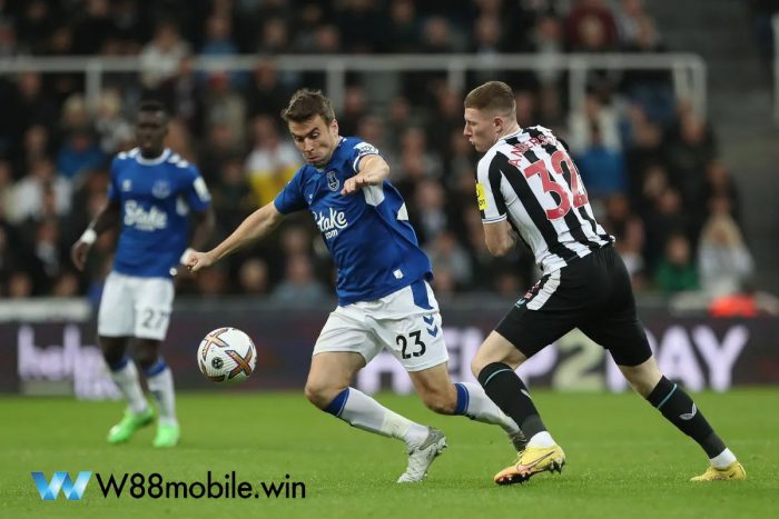 everton-vs-newcastle-w88