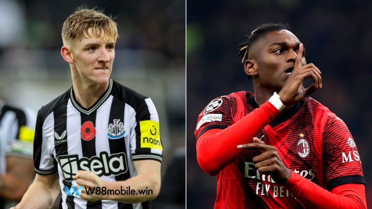 lieu-doi-nao-se-chien-thang-trong-tran-newcastle-vs-ac-milan-dem-nay