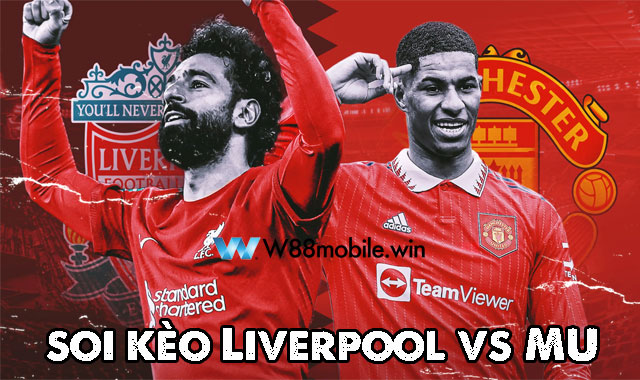 Nhận Định Liverpool Vs Manchester United (23h30, 17/12) Vòng 17 Ngoại Hạng Anh Tại 15.235.203.70 1 liverpool-vs-manchester-united