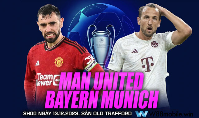mu-vs-bayern-munich-w88