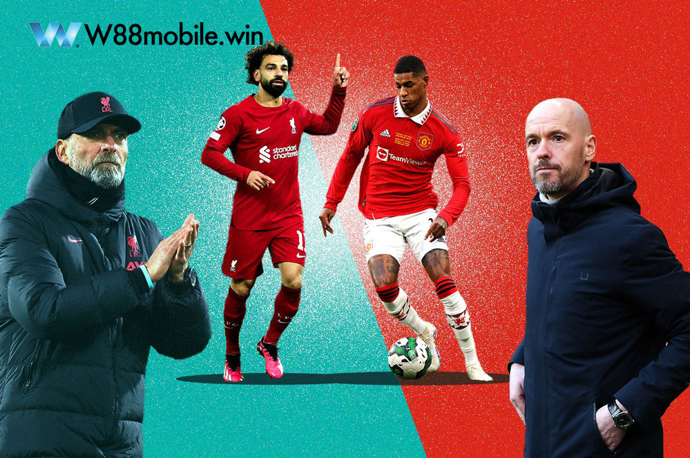 nhan-dinh-ket-qua-cuoc-chien-dang-mong-cho-giua-liverpool-vs-manchester-united