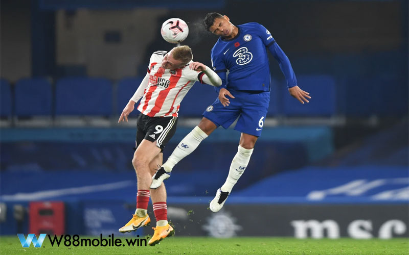 nhan-dinh-ket-qua-va-keo-cuoc-tran-chelsea-vs-sheffield-utd-vong-17